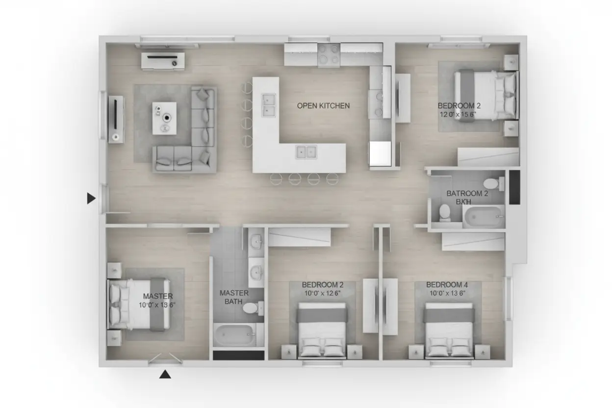 3d-home-design-before