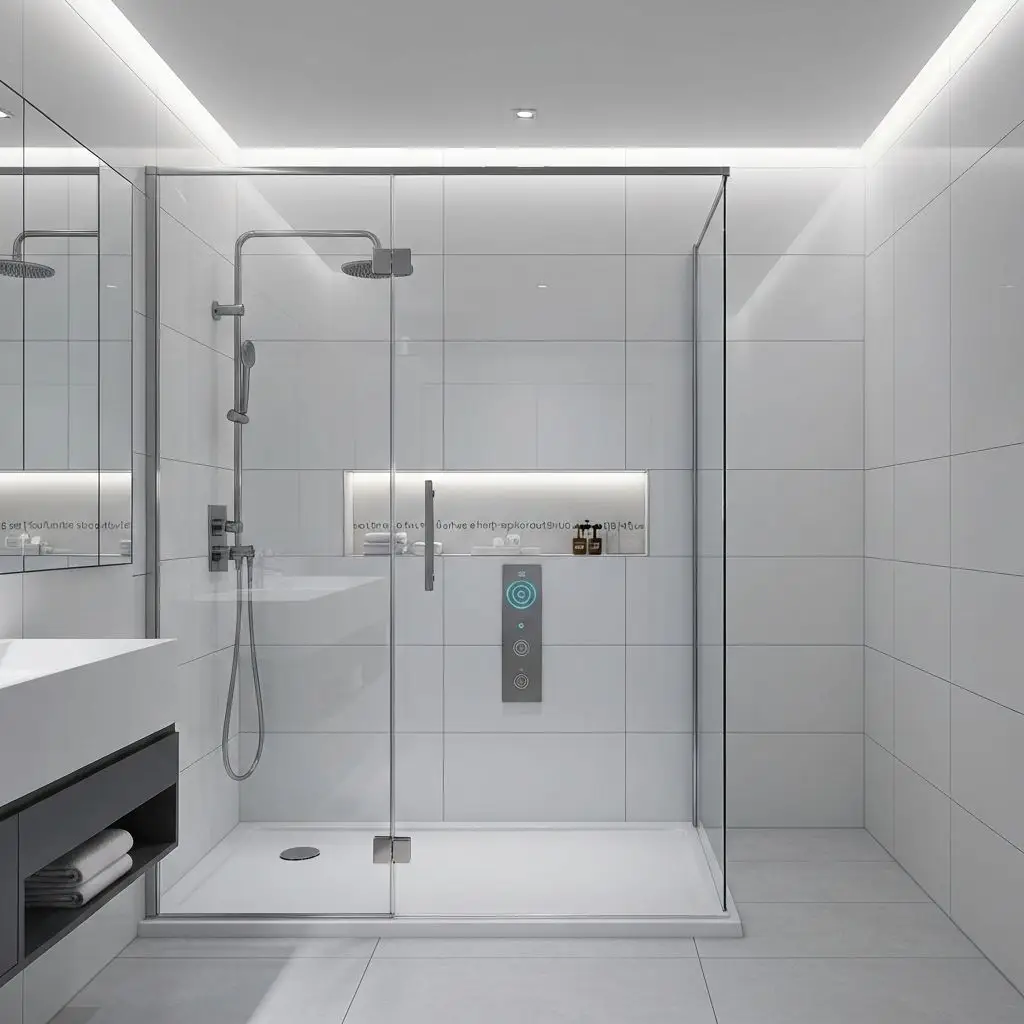 ai-bathroom-design-hero