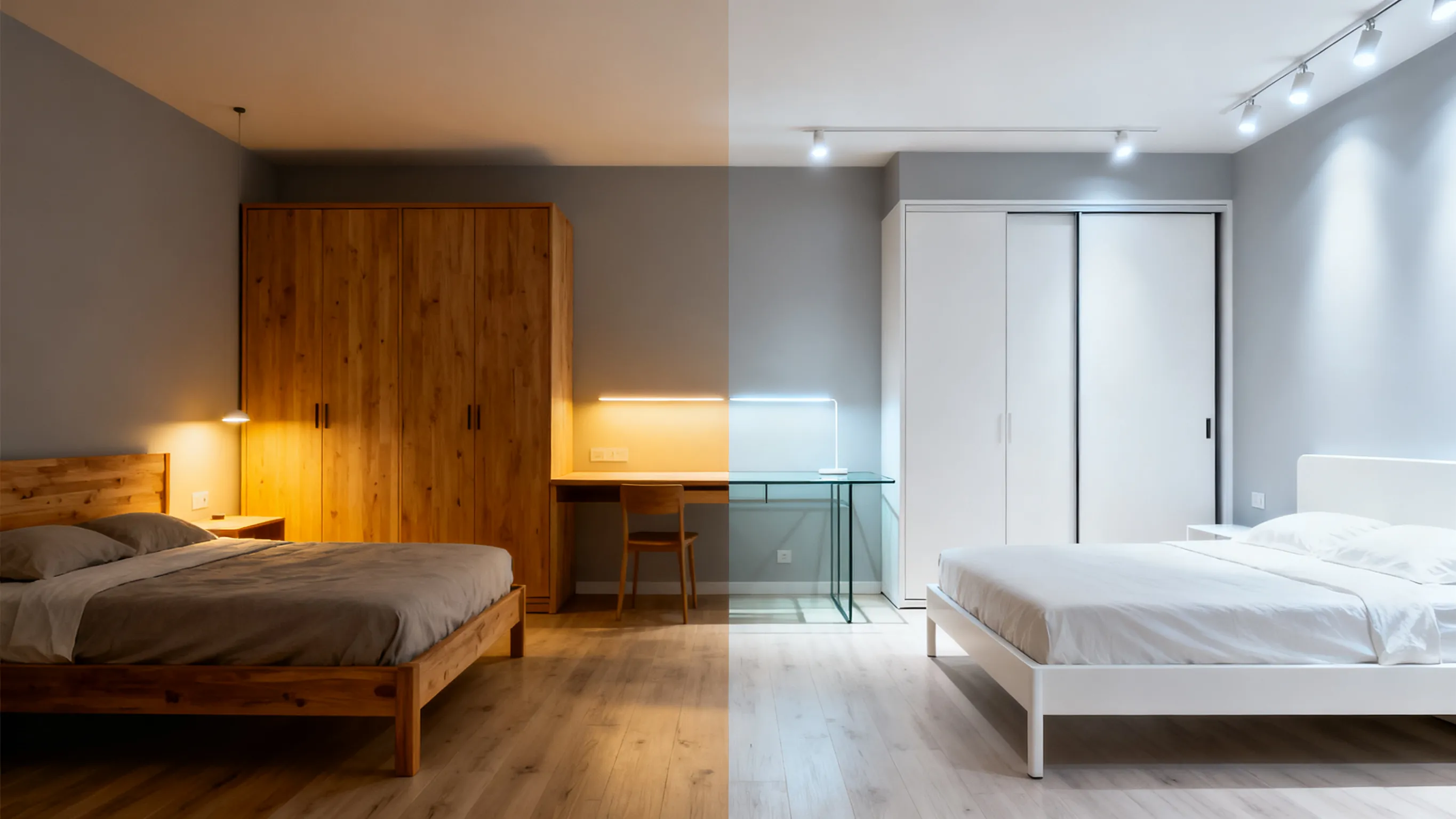 Instant-Layout-Edits