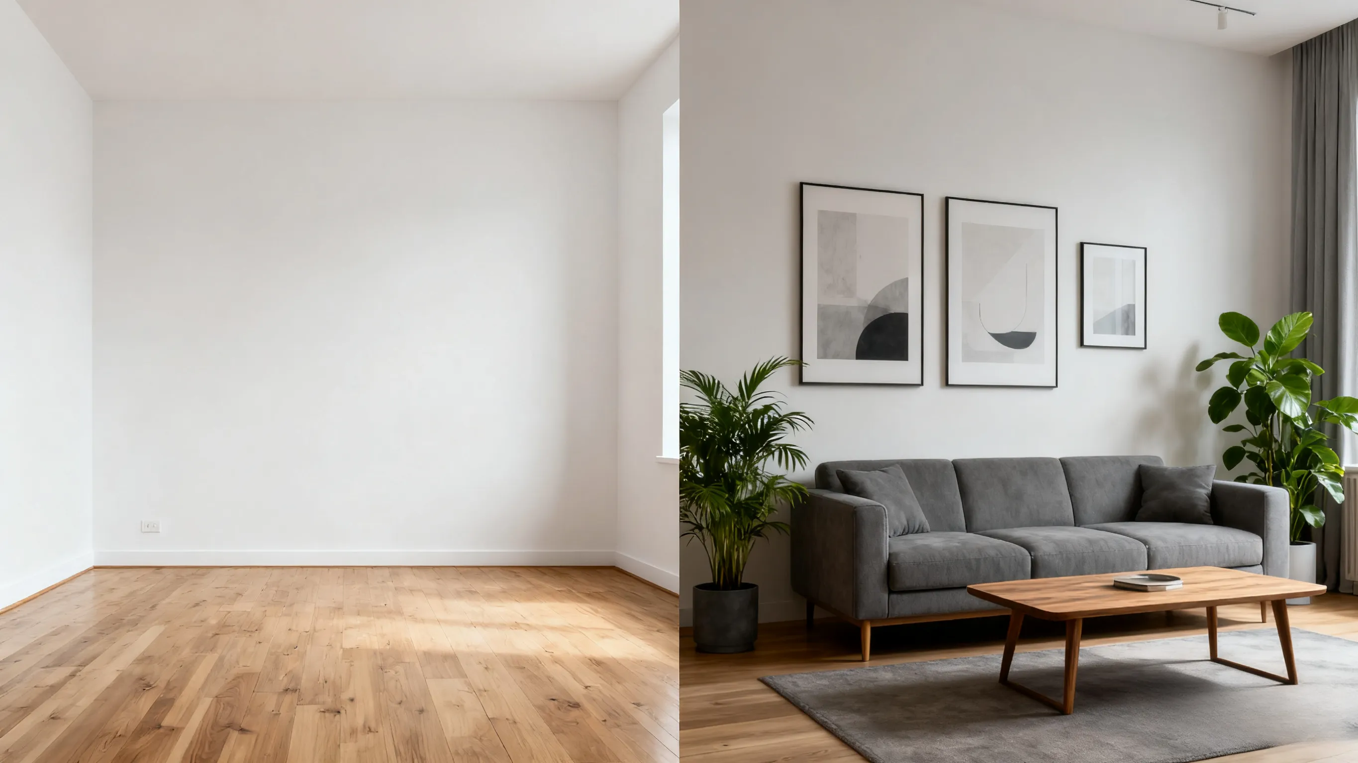 Automatic-Furniture-Detection