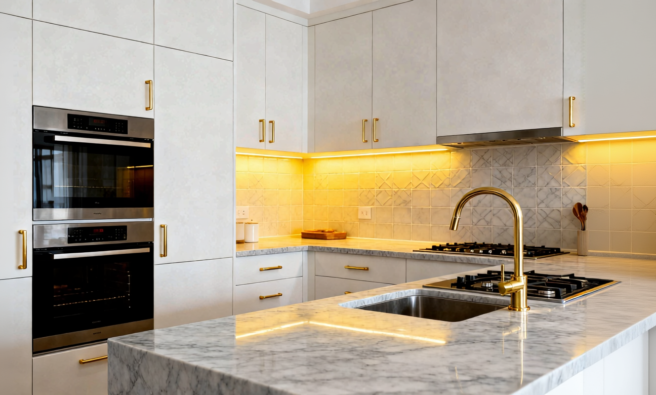 Instant-Kitchen-Transformations