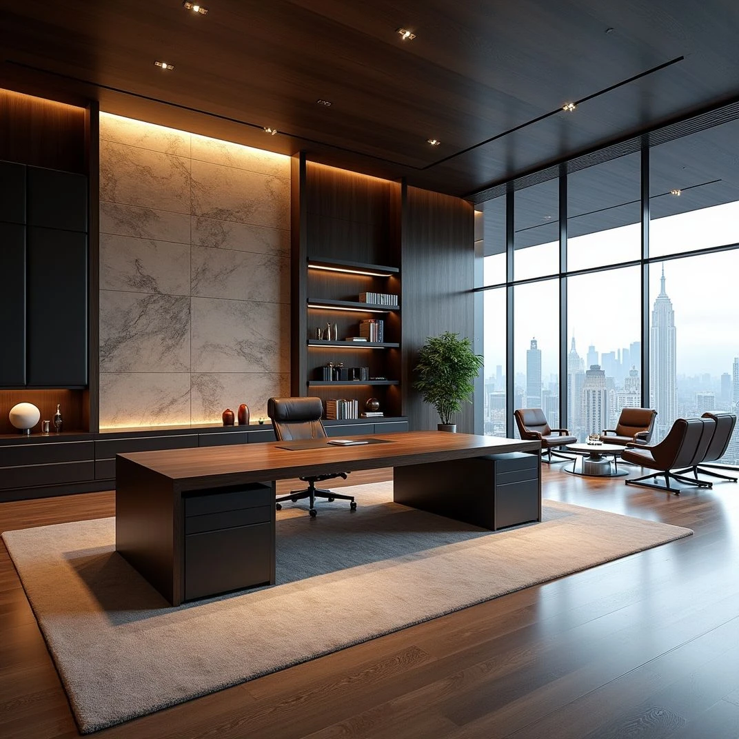 ai-office-design-hero