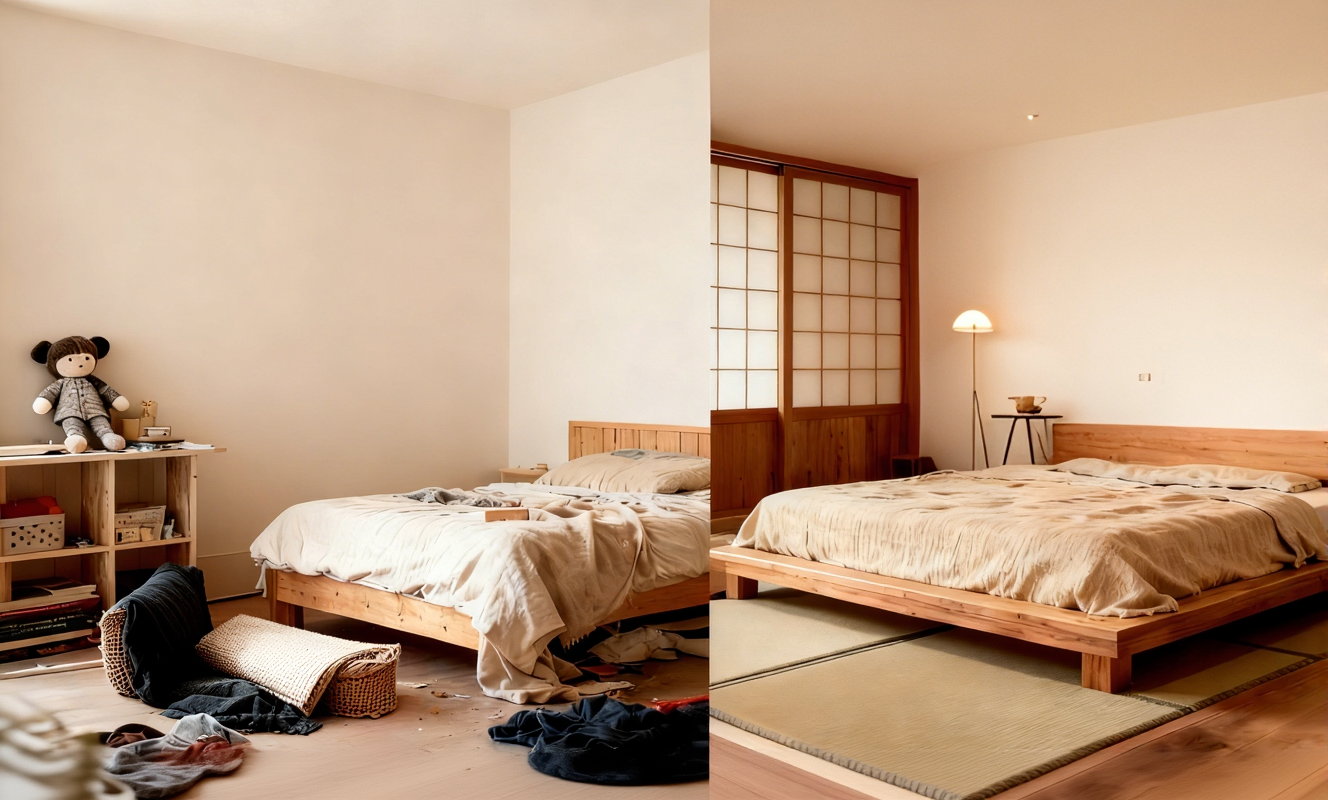 Instant-Bedroom-Makeovers