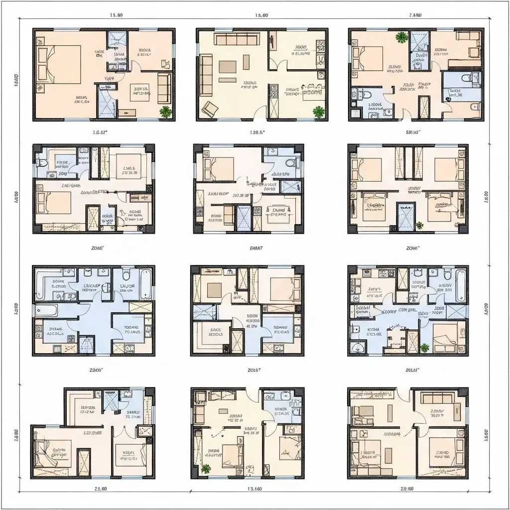 floor-plan-generator-before