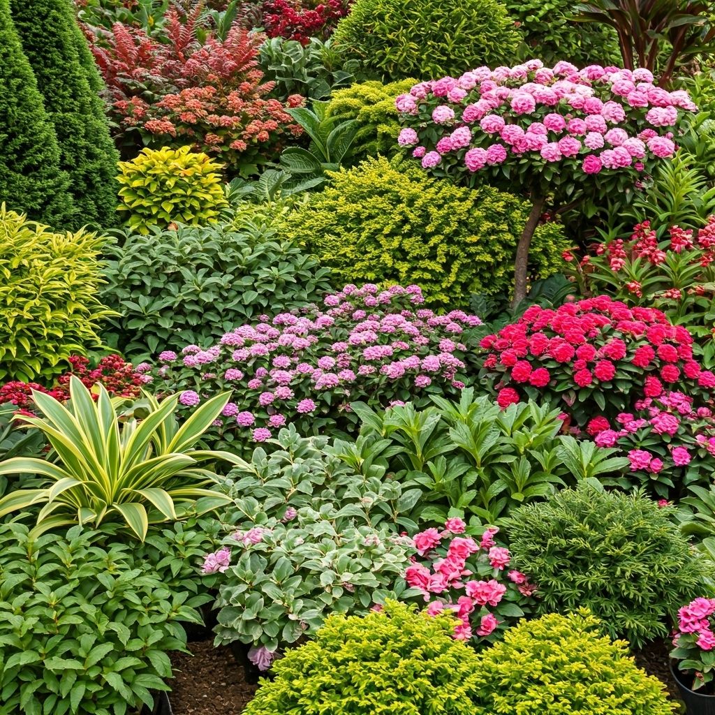 Smart-Plant-&-Layout-Selection