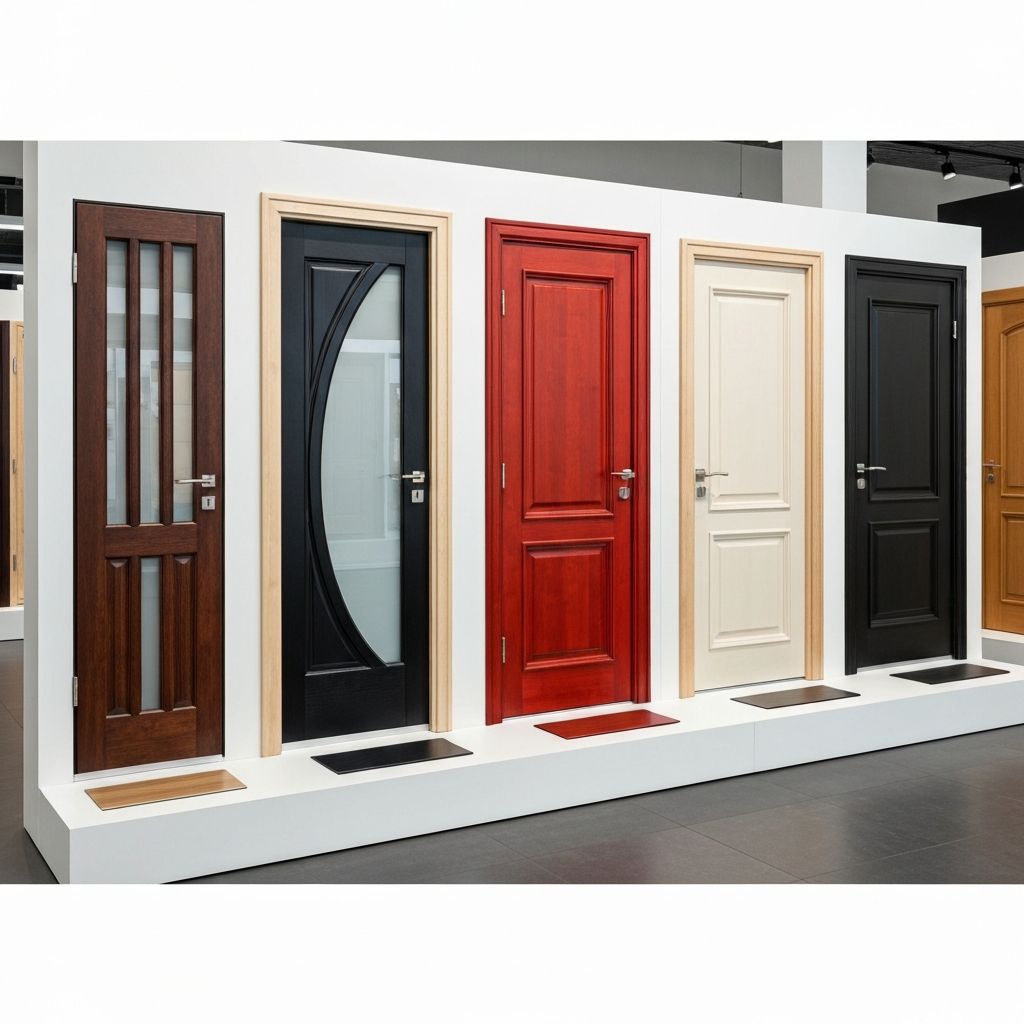 AI-Entrance-Analysis