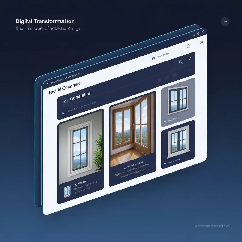 Personalized-Window-Styles