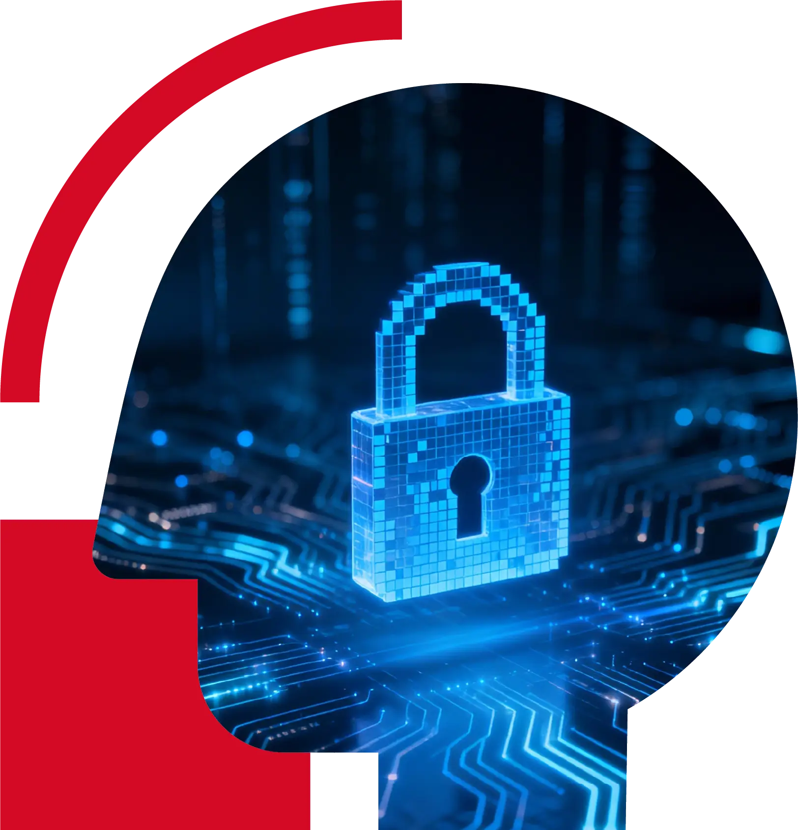 High-Resolution Export & Easy Sharing