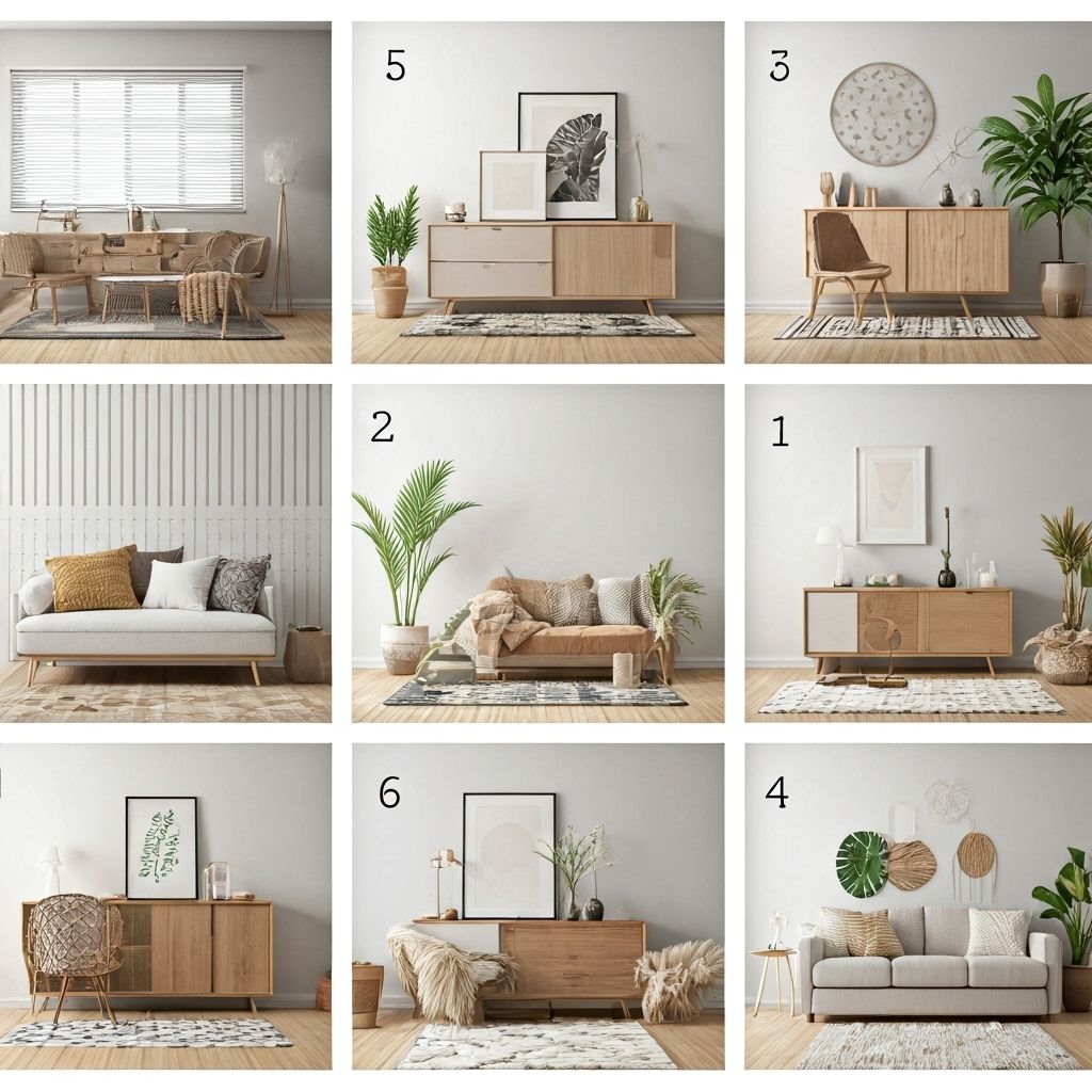 Personalized-Style-Matching