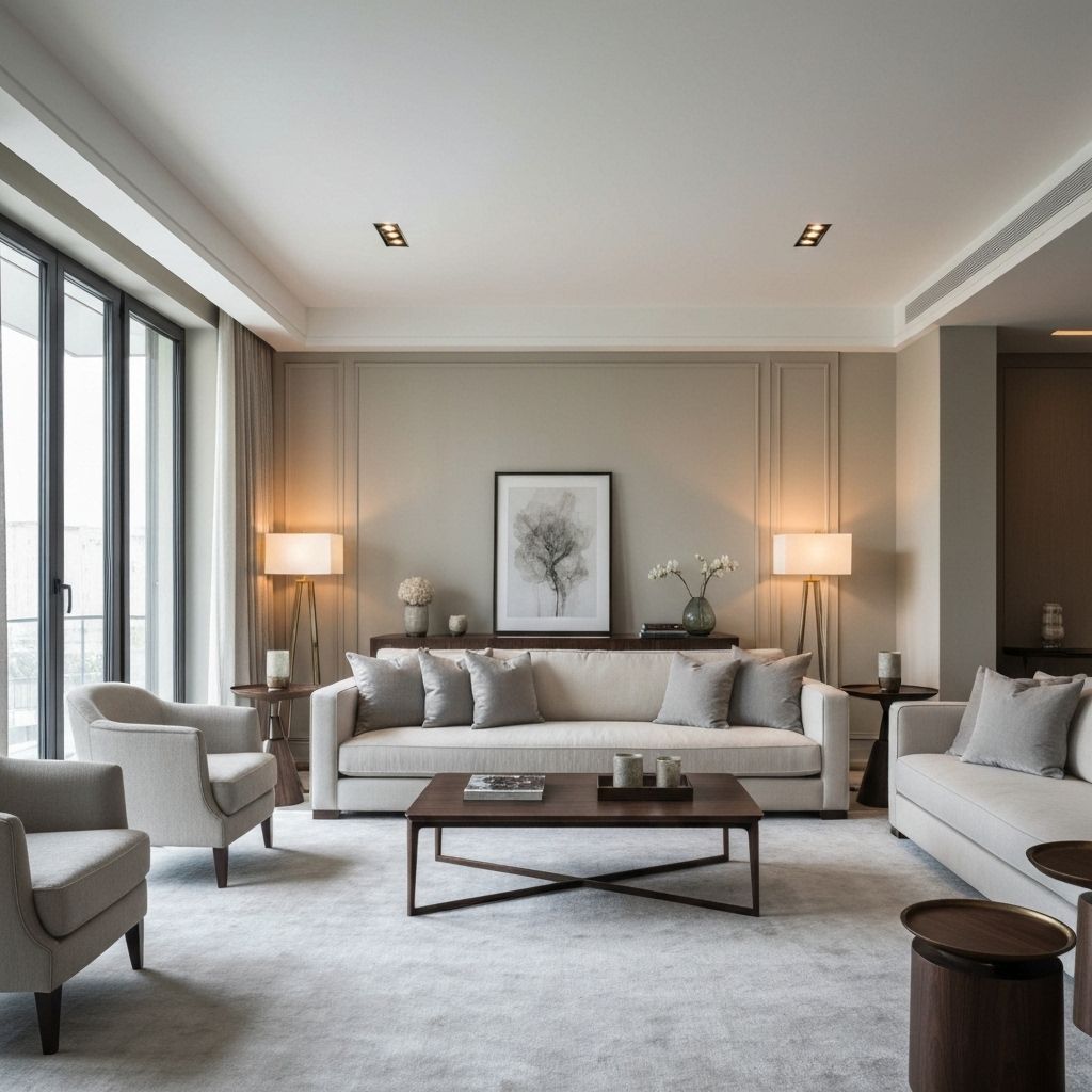 interior-design-ai-hero