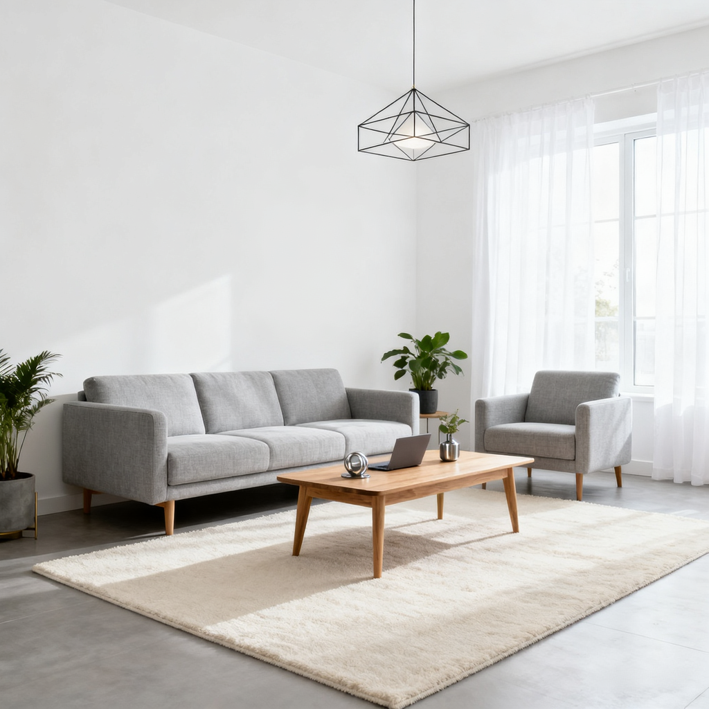 Instant-Design-Generation