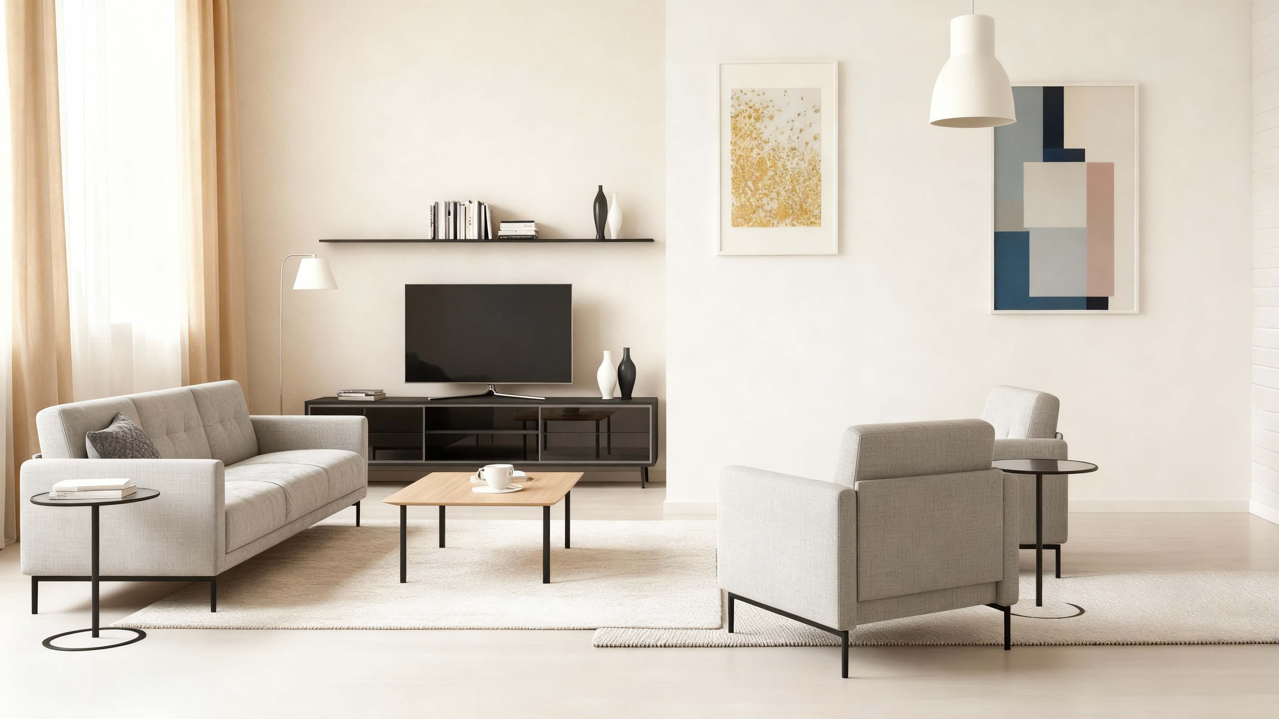 Automatic-Wall-Detection