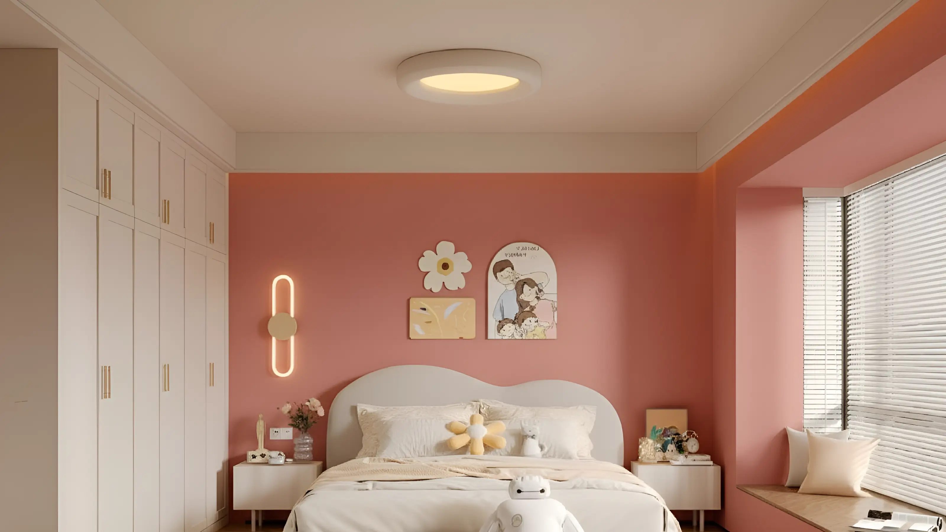 Realistic-Paint-Finishes