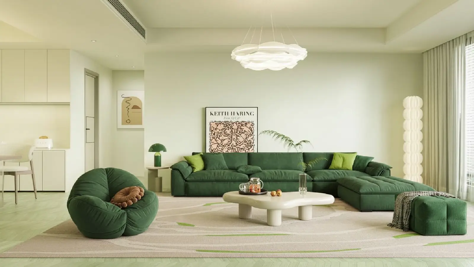 Side-by-Side-Comparisons