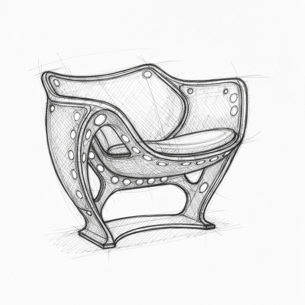 Furniture Design