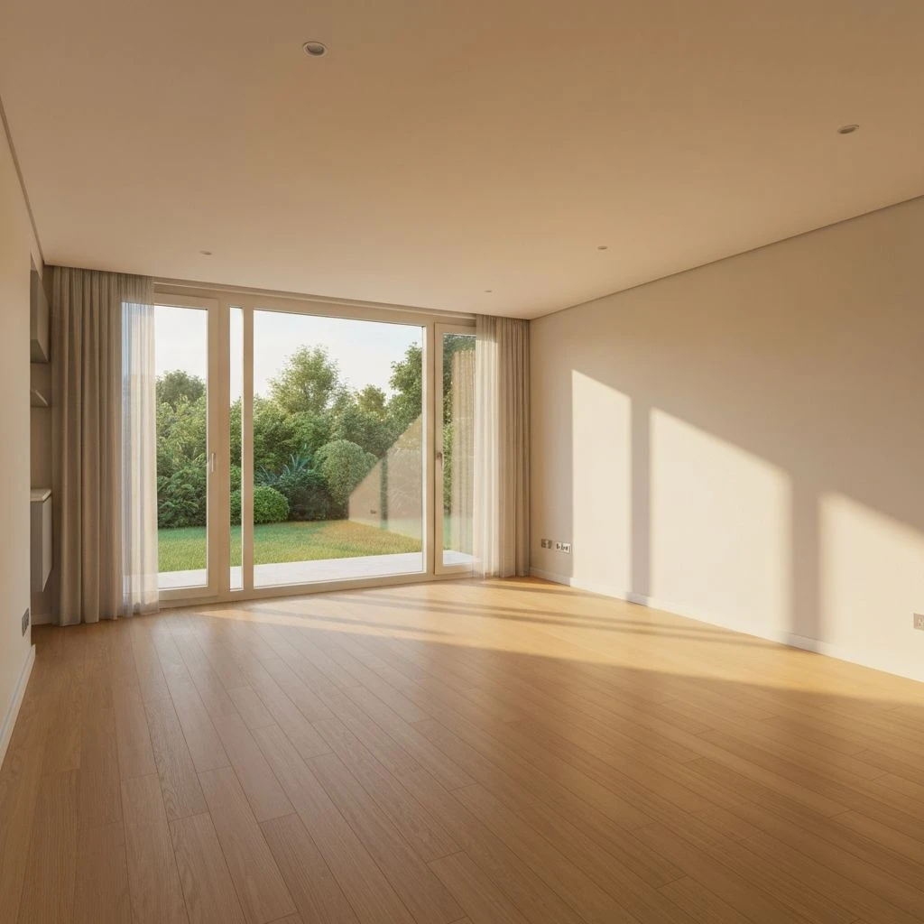 AI-Powered-Style-Customization