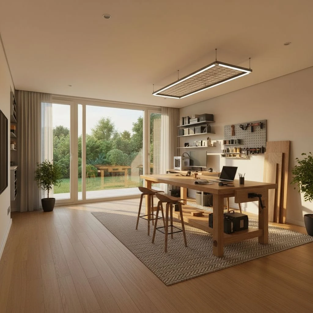 background remover after